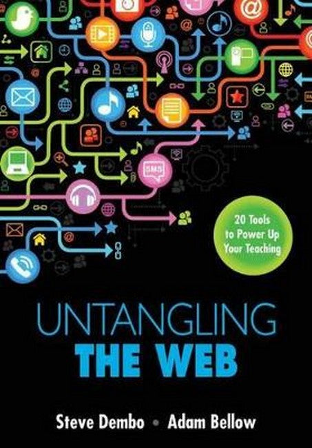 Untangling the Web