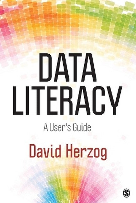 Data Literacy