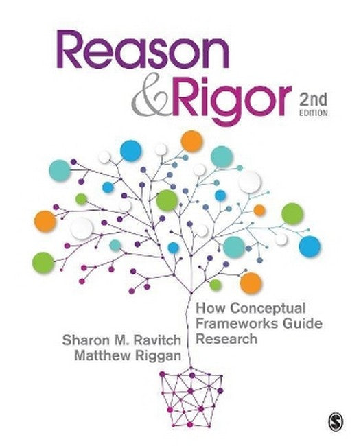 Reason & Rigor 2/e