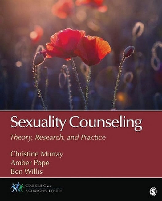 Sexuality Counseling