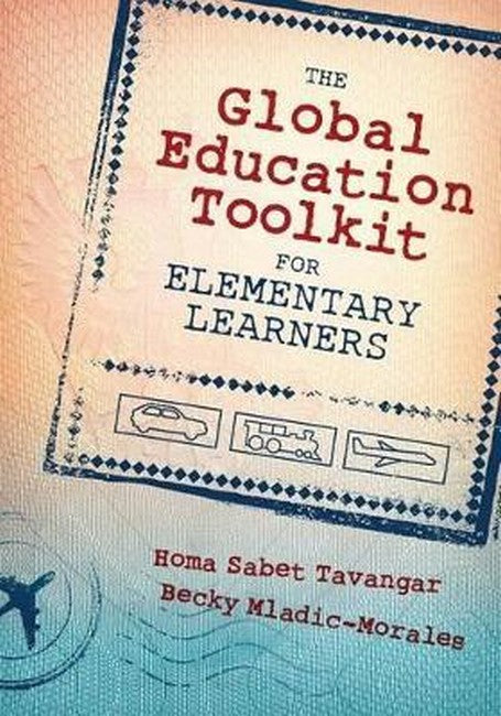 The Global Education Toolkit for Elementary Learners