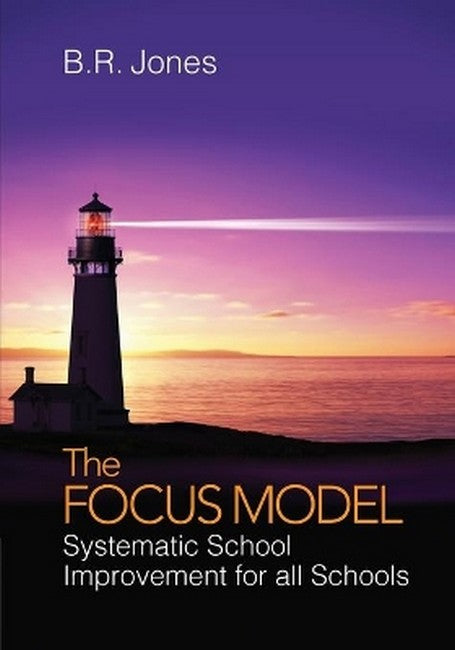 The Focus Model