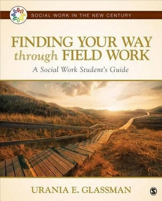 Finding Your Way Through Field Work