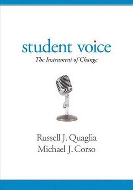 Student Voice