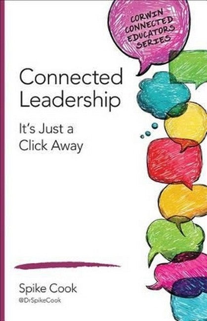 Connected Leadership