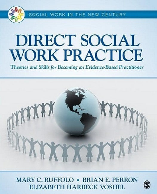 Direct Social Work Practice