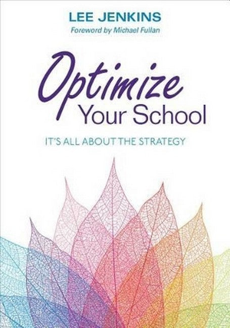 Optimize Your School