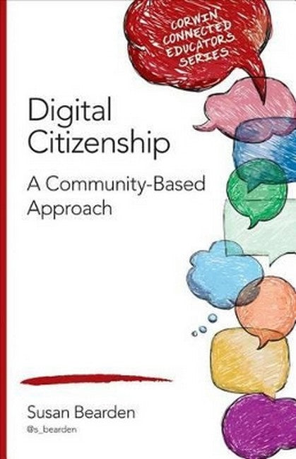 Digital Citizenship