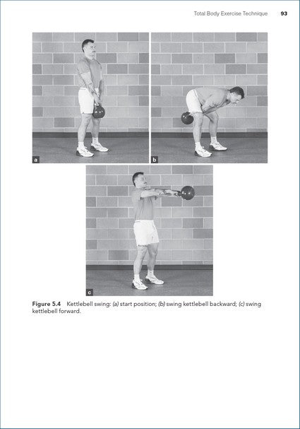Strength Training for Soccer