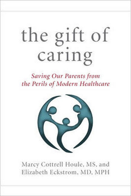 The Gift of Caring