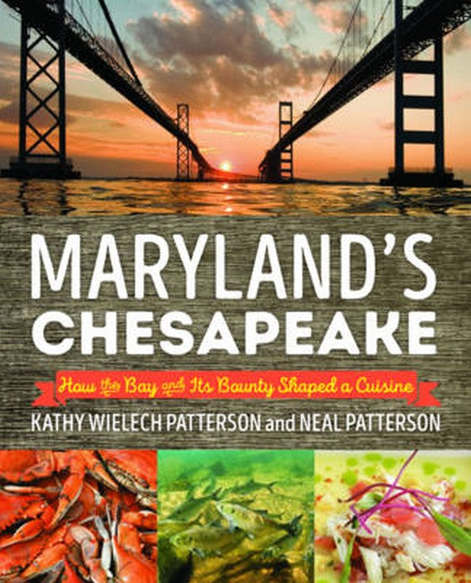 Maryland's Chesapeake