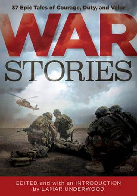 War Stories