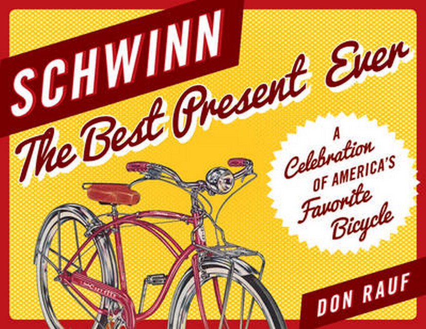 Schwinn