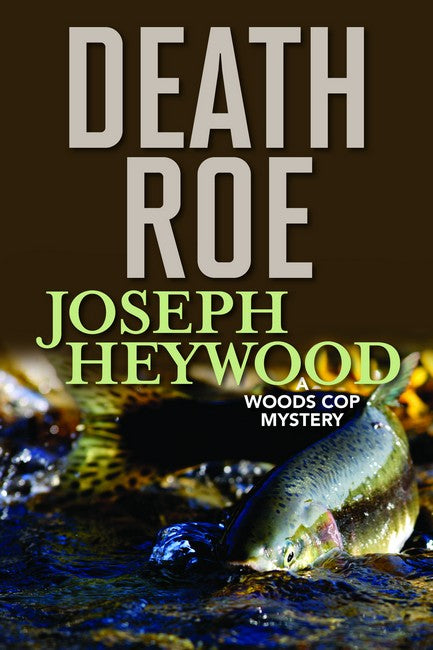 Death Roe