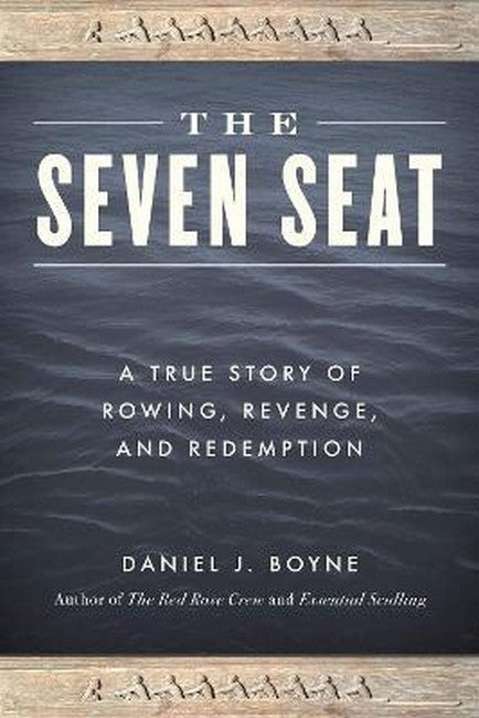 The Seven Seat