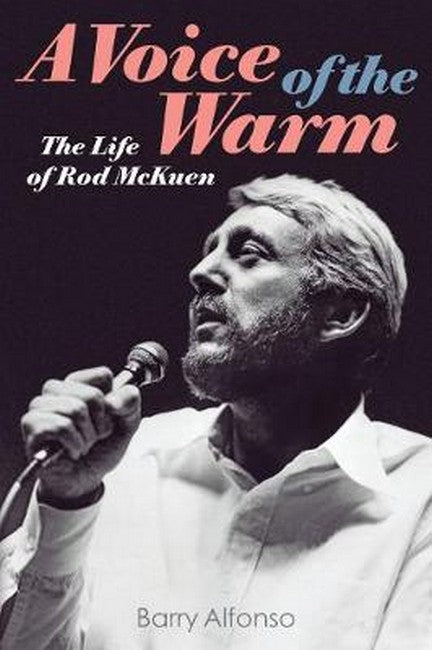 Voice of the Warm