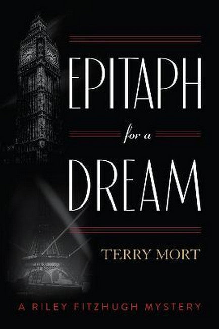 Epitaph for a Dream