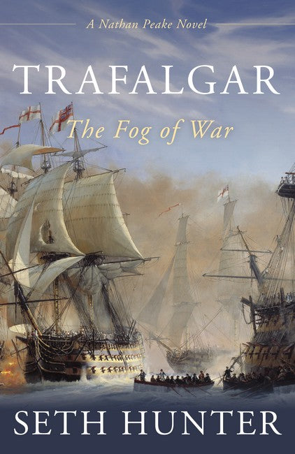 Trafalgar