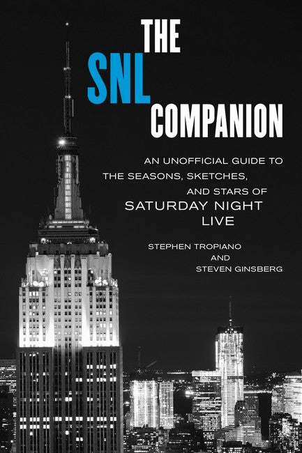 The SNL Companion