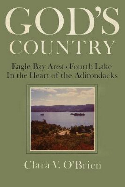 God's Country