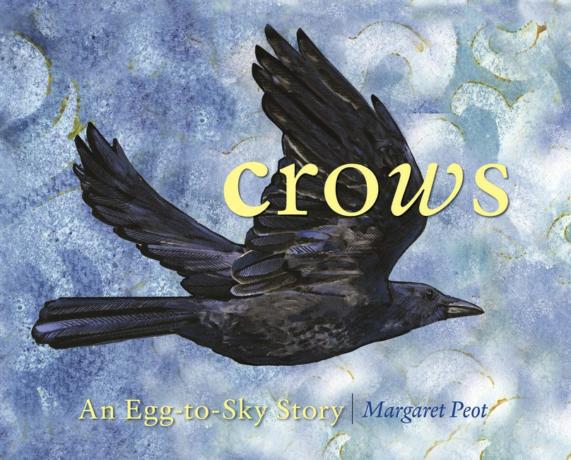 Crows