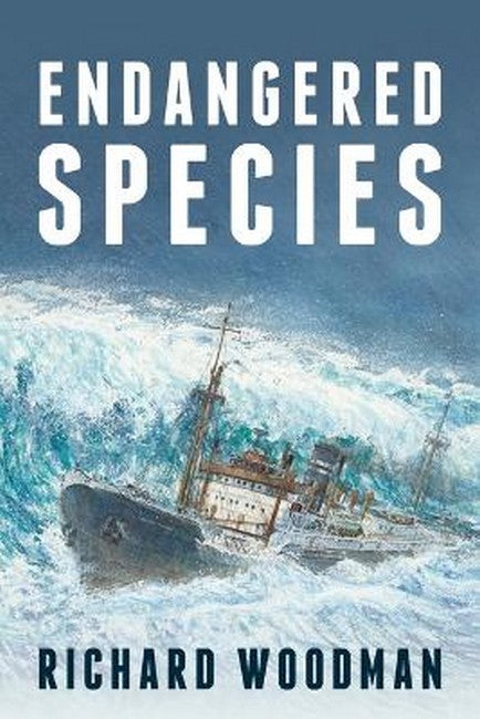 Endangered Species 2024/e