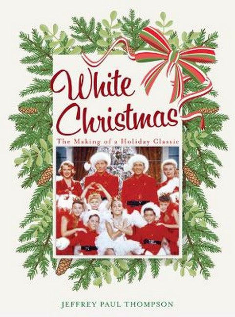 White Christmas