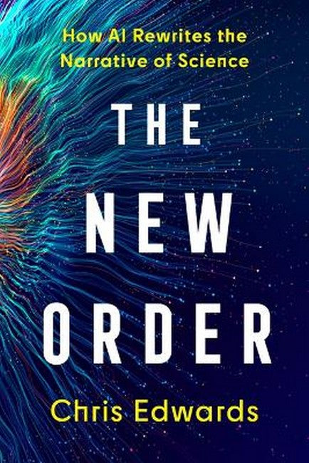 The New Order