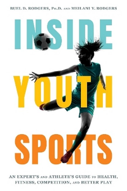 Inside Youth Sports