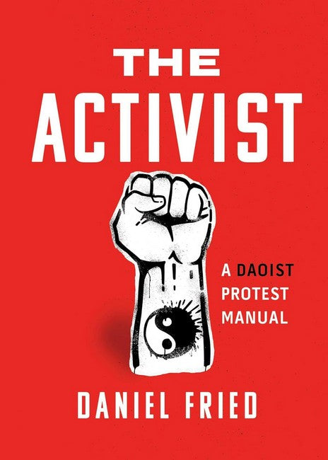 The Activist