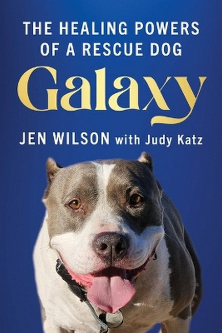 Galaxy
