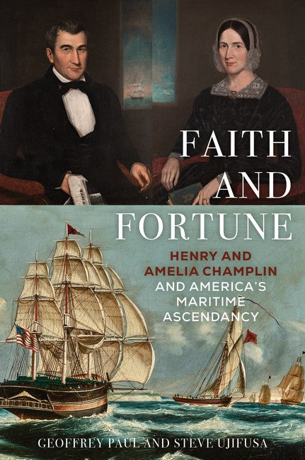 Faith and Fortune
