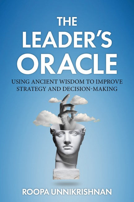 The Leader's Oracle