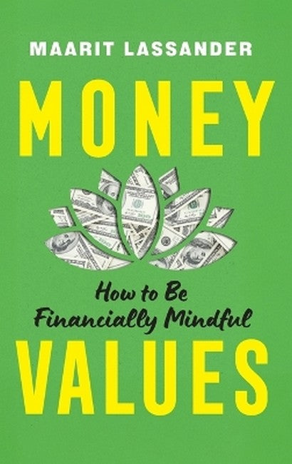 Money Values