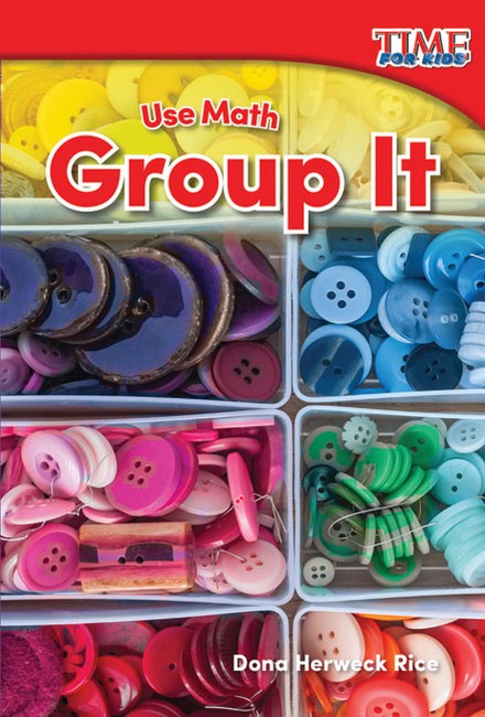 Use Math 2/e