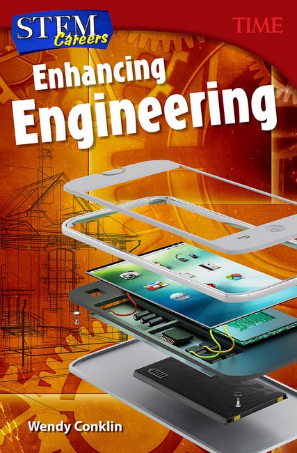 STEM Careers