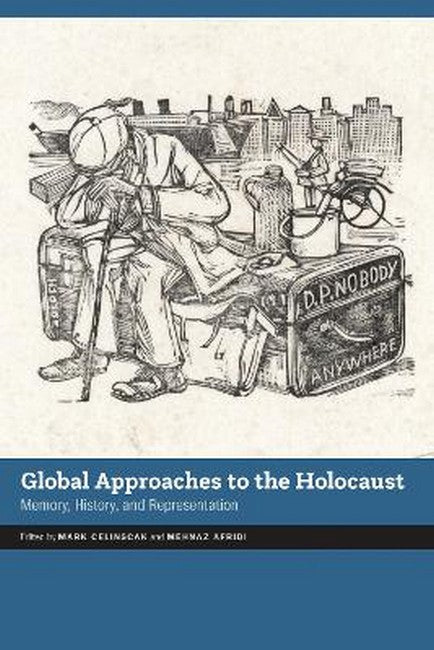 Global Approaches to the Holocaust