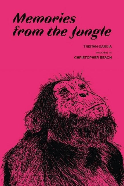 Memories from the Jungle