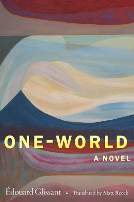 One-World