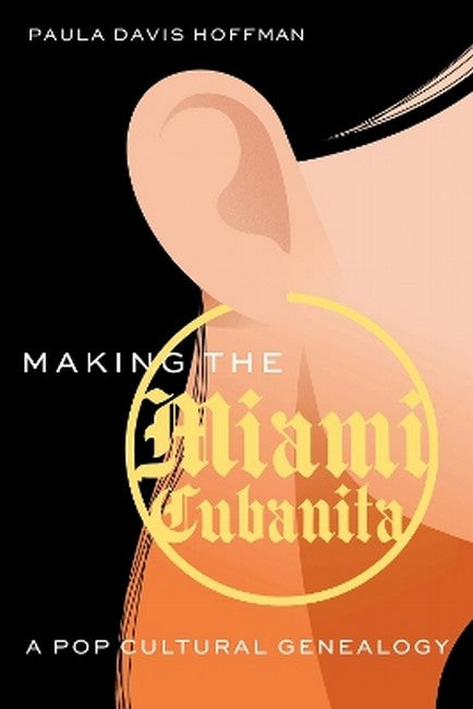 Making the Miami Cubanita