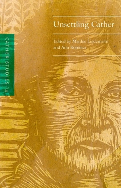 Cather Studies, Volume 14