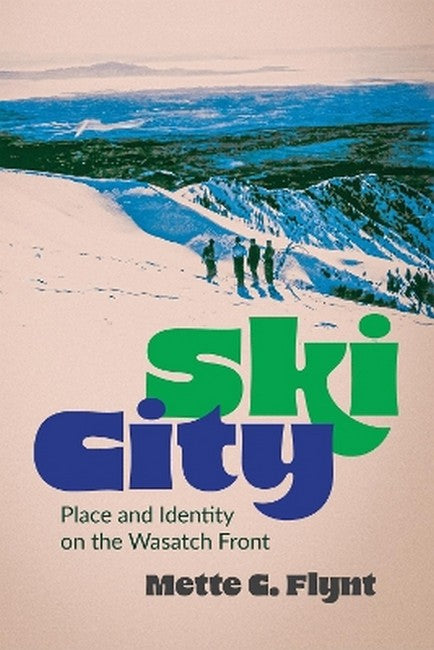 Ski City