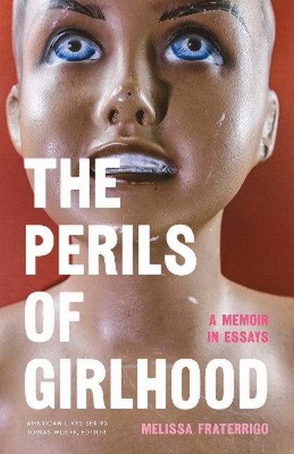 The Perils of Girlhood