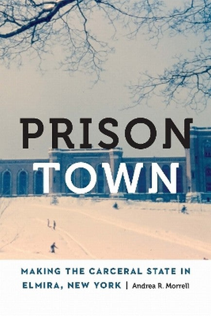 Prison Town