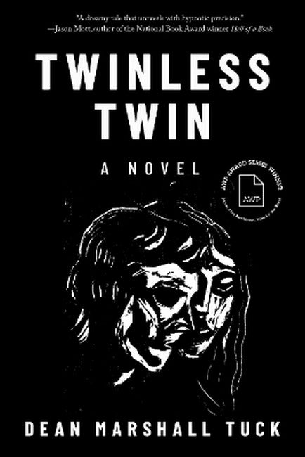 Twinless Twin