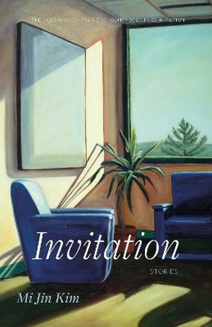 Invitation