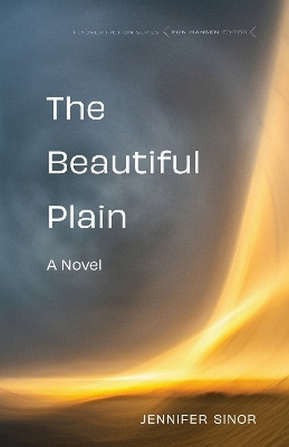 The Beautiful Plain