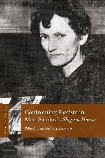 Sandoz Studies, Volume 3
