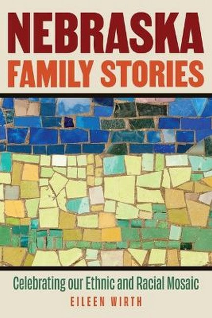 Nebraska Family Stories