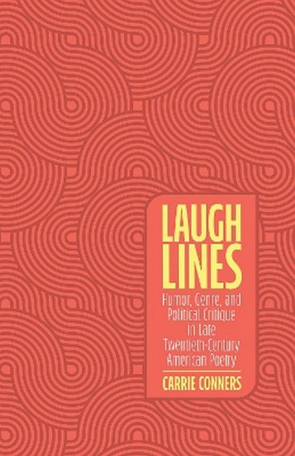 Laugh Lines